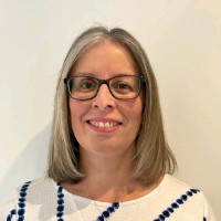 Julie Meehan