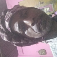 Shivaji Thengade