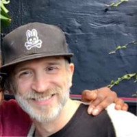 Michael McCracken