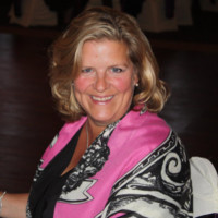 Stacy Butler