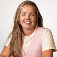 Maureen Wagenaar