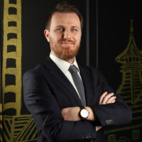 Emre Haraccioglu