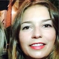 Anila Mejzini
