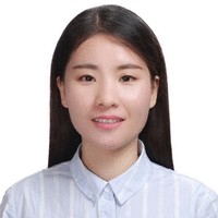 Haiyan Chen