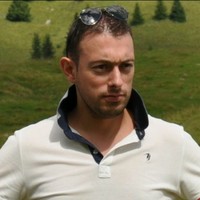 Massimo Dall'Antonia