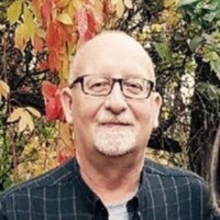 John Thiessen