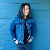 Michael Kim