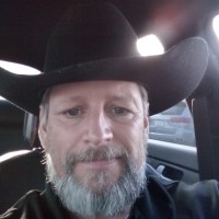 Marcus Housewright