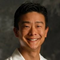 Tom Lee