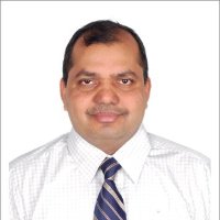Arun Selvan
