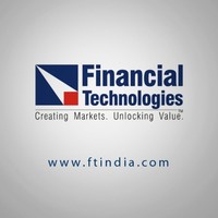 Financial Technologies