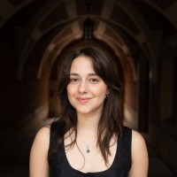 Claire Begalla