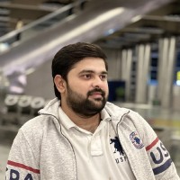 Arun Pal Singh Thakur