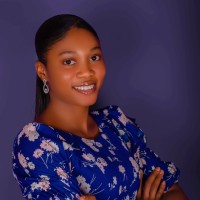 Oluwaseun Oguntimehin