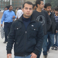 Tarun Bhola