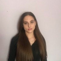 Aferdita Nikci