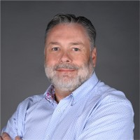 Serge Lafontaine