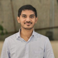 vijay teja