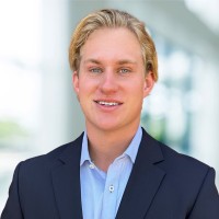 Dylan D.