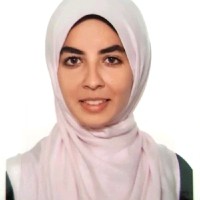 Nada K.