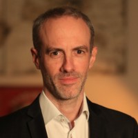 Francois Meers