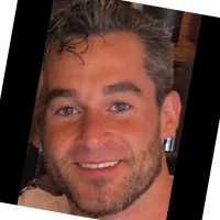 Sean Garabedian