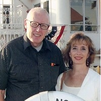 John Lundquist