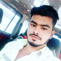 Karim Lala