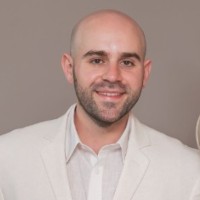 Claudio Libreri