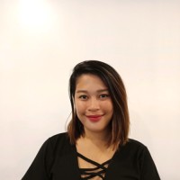 Beatriz Freida Belches