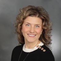 Andrea Kabacinski