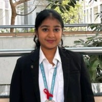 Shreenidhi Arun