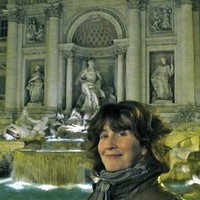 Carole Chicoine