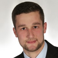 Simon Uelhoff