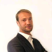 Edouard Vanhauwaert