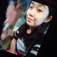 于海汇