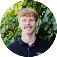 Jacob Gniel