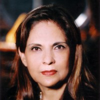 Sherri Reese (L.I.O.N)