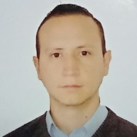 Jonathan Loayza