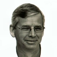 R. Dean Villalva