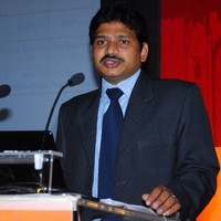 SRAVAN KUMAR ADDADA