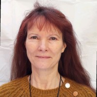 Carita Vanninen