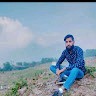 Upendra Bhatt