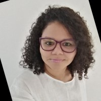 Clara Romero Barrios