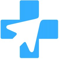 Médicoweb Luxembourg