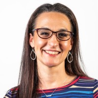 Carrie Panepinto