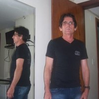 Marmoraria Cidade So Vidro