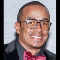Brandon M. Miller