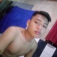 arvin argustian