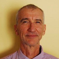 Jan Zelenka